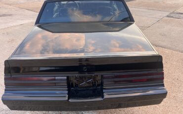 Buick-Regal-1984-4