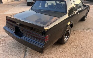 Buick-Regal-1984-5
