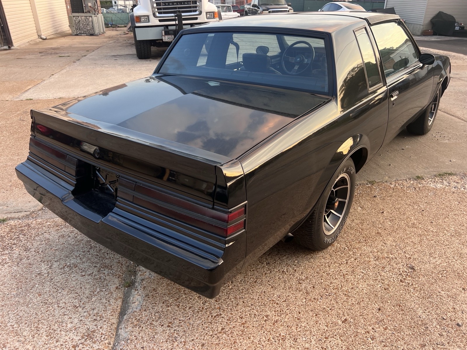 Buick-Regal-1984-5