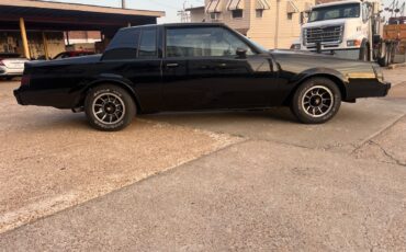 Buick-Regal-1984-6