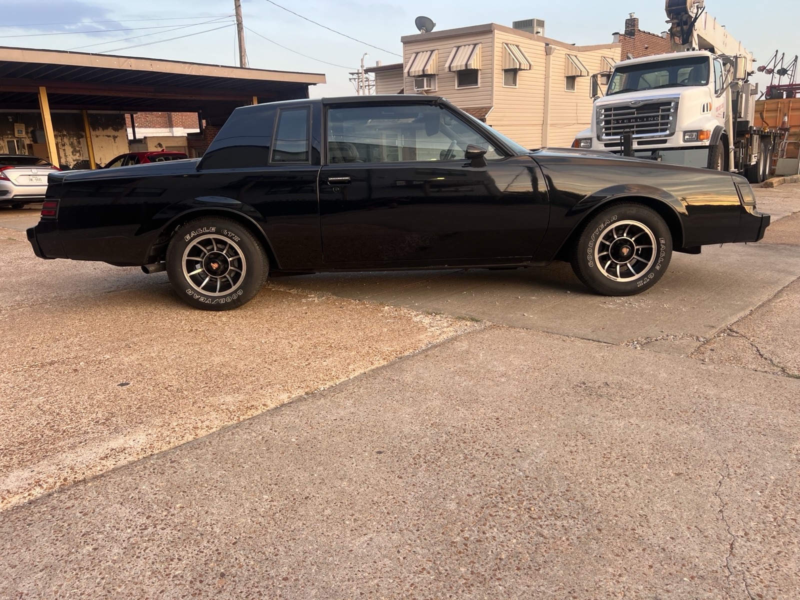 Buick-Regal-1984-6