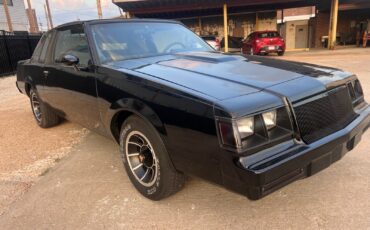 Buick-Regal-1984-7