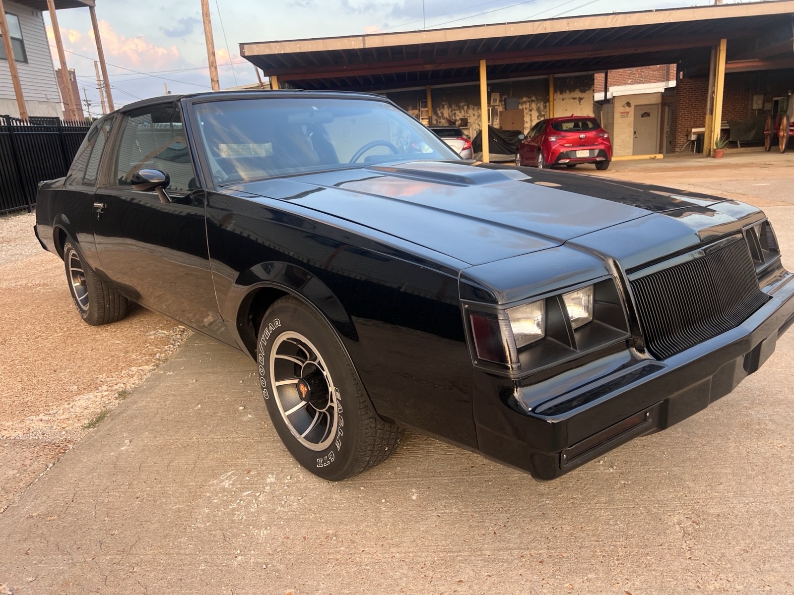 Buick-Regal-1984-7