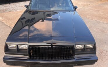 Buick-Regal-1984-8