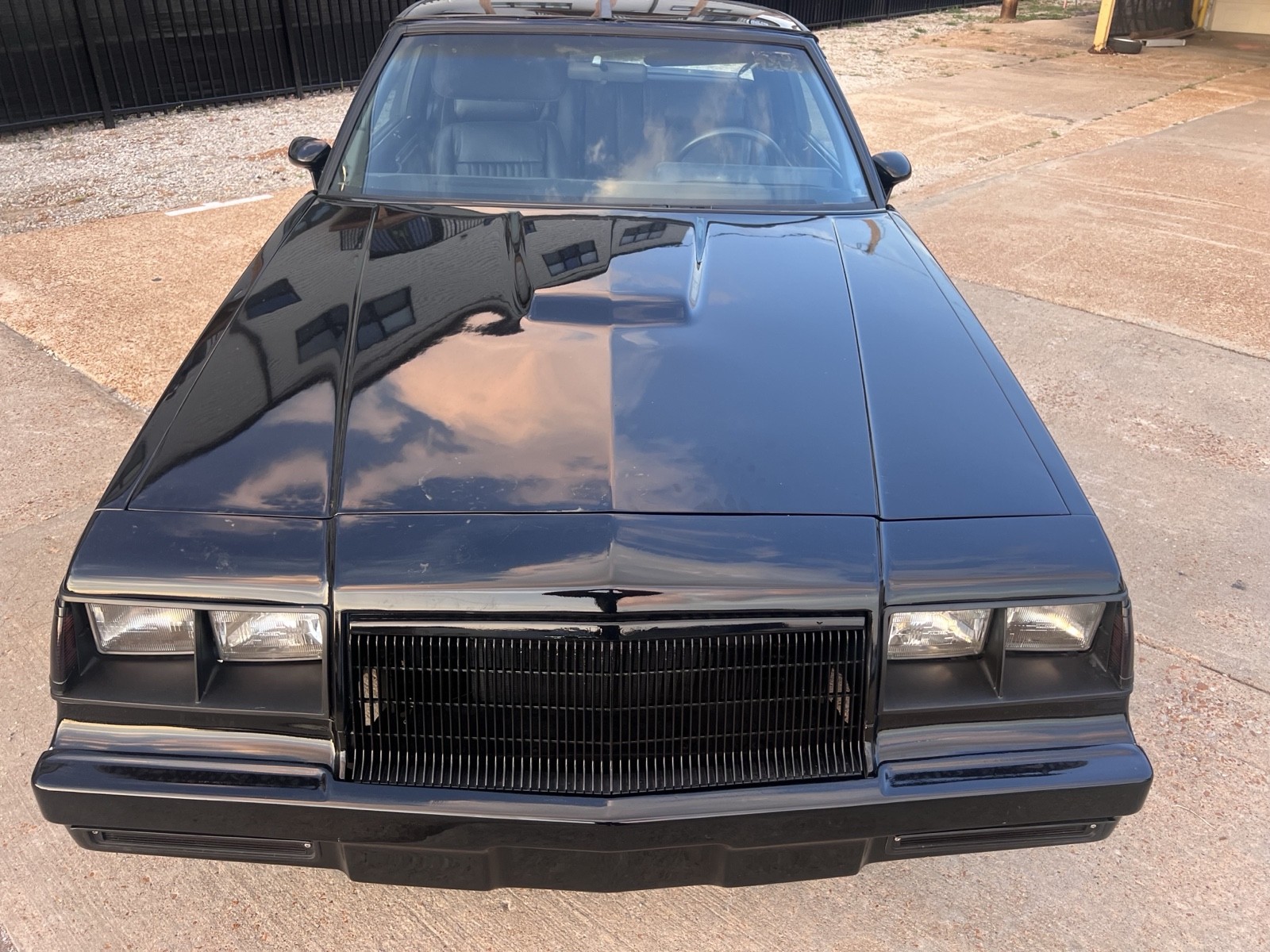 Buick-Regal-1984-8