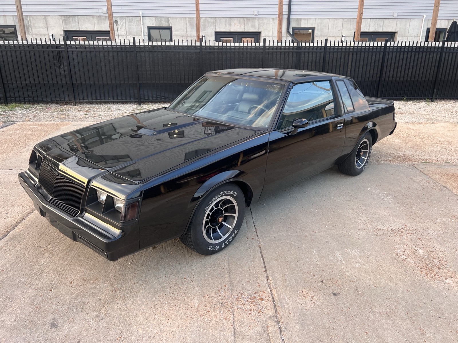 Buick-Regal-1984