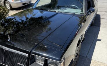 Buick-Regal-1985-Coupe-1