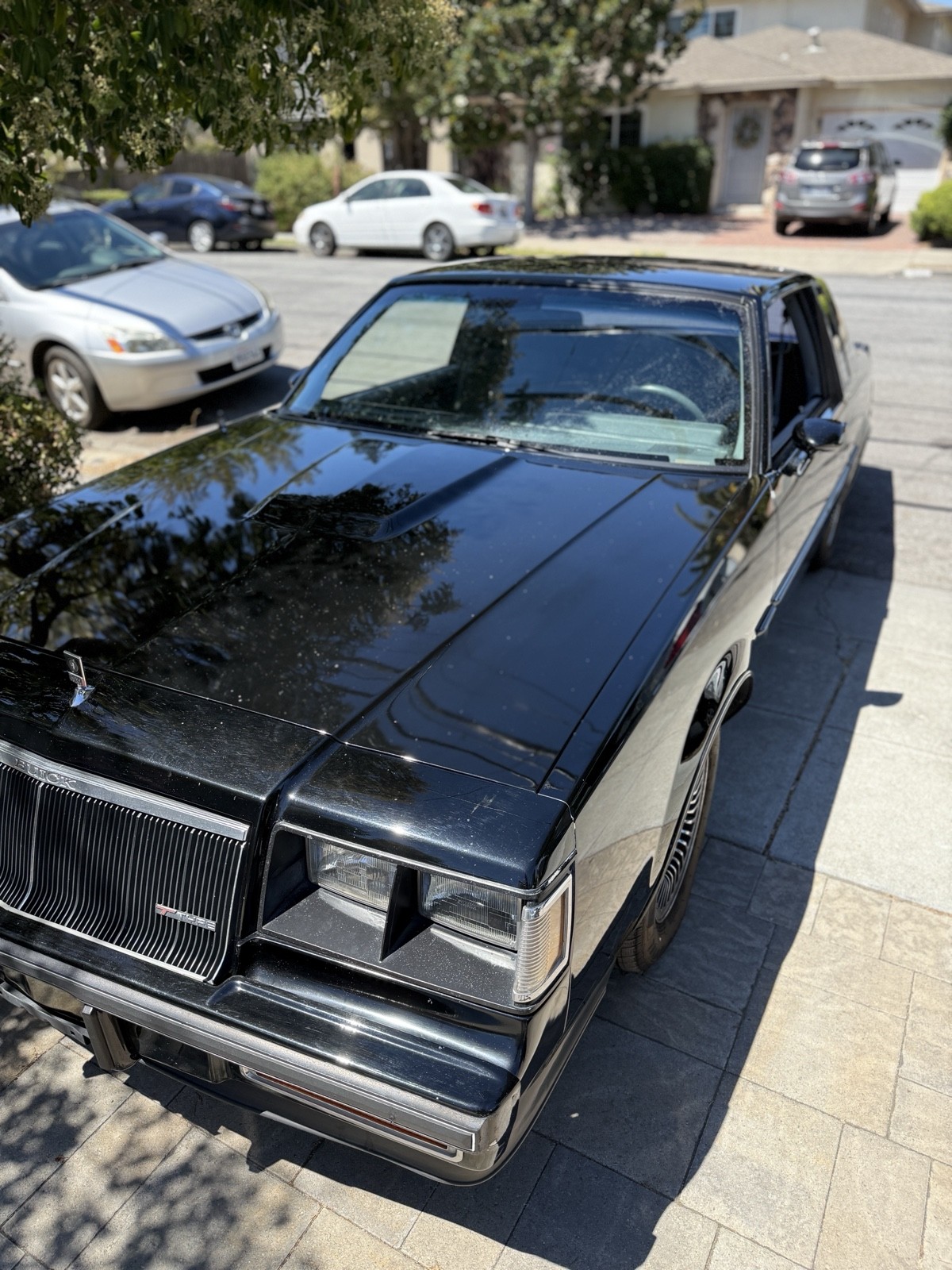 Buick-Regal-1985-Coupe-1
