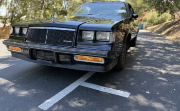 Buick-Regal-1985-Coupe-10
