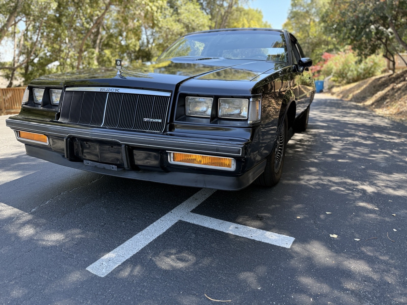 Buick-Regal-1985-Coupe-10