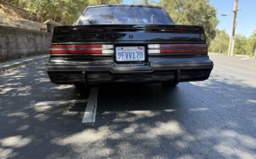 Buick-Regal-1985-Coupe-11