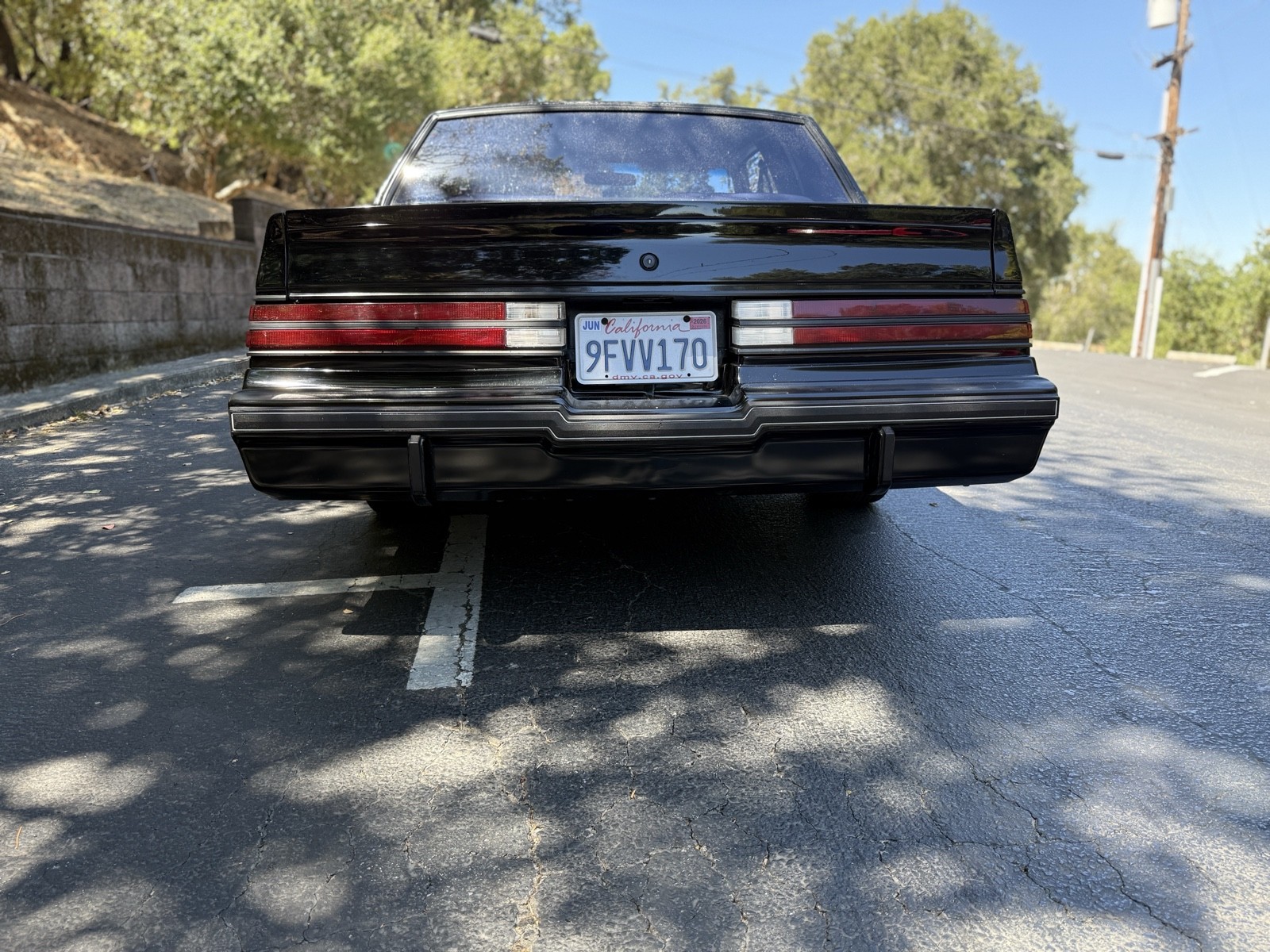 Buick-Regal-1985-Coupe-11