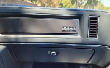 Buick-Regal-1985-Coupe-13