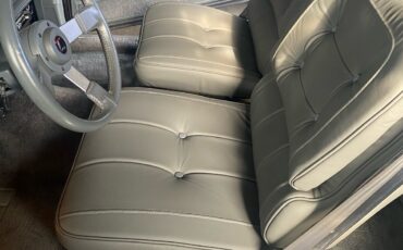 Buick-Regal-1985-Coupe-16