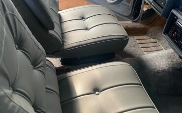 Buick-Regal-1985-Coupe-17