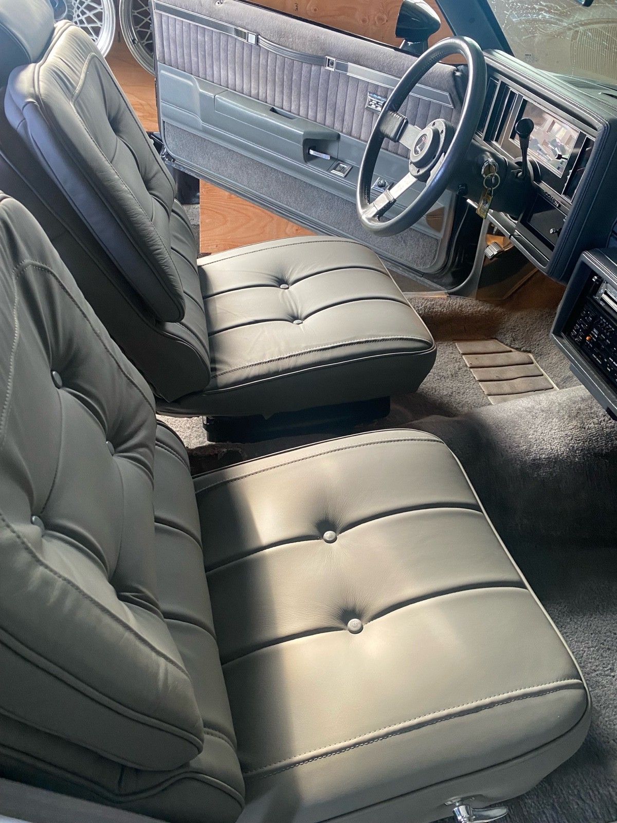 Buick-Regal-1985-Coupe-17