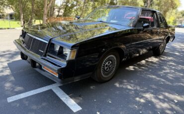 Buick-Regal-1985-Coupe-2
