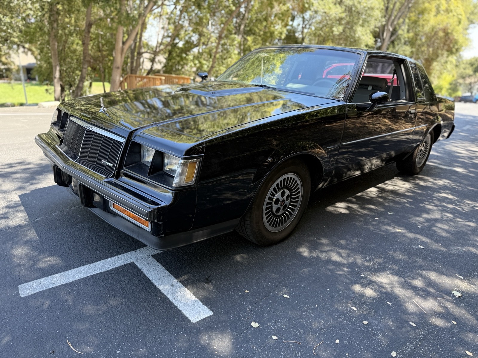 Buick-Regal-1985-Coupe-2