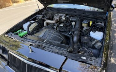 Buick-Regal-1985-Coupe-21