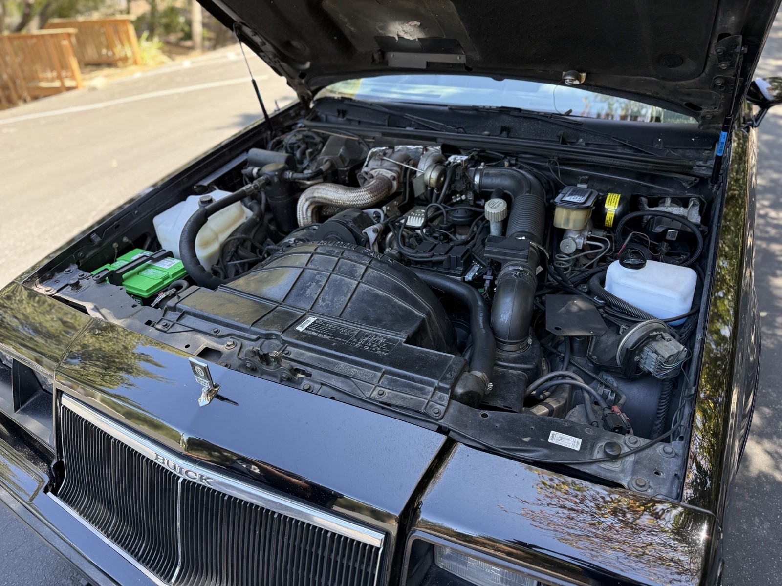 Buick-Regal-1985-Coupe-21