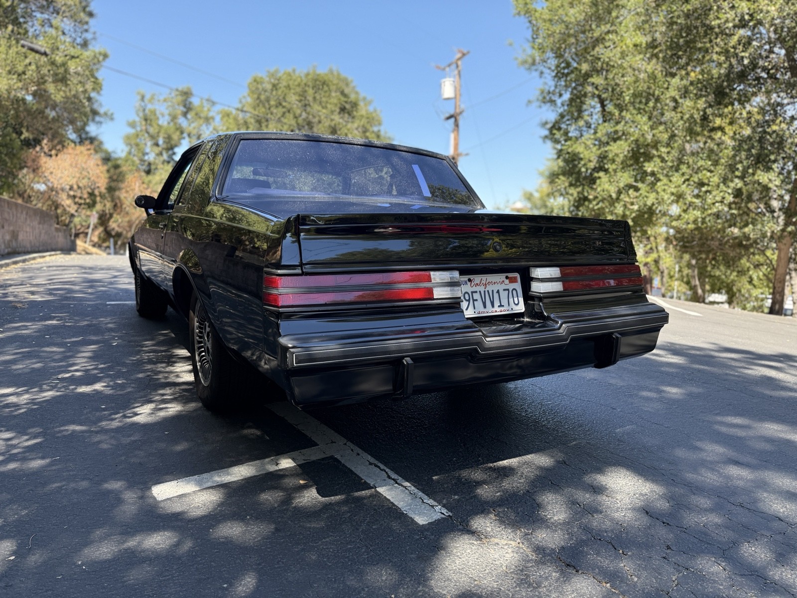 Buick-Regal-1985-Coupe-3