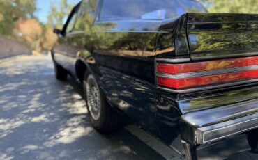 Buick-Regal-1985-Coupe-4