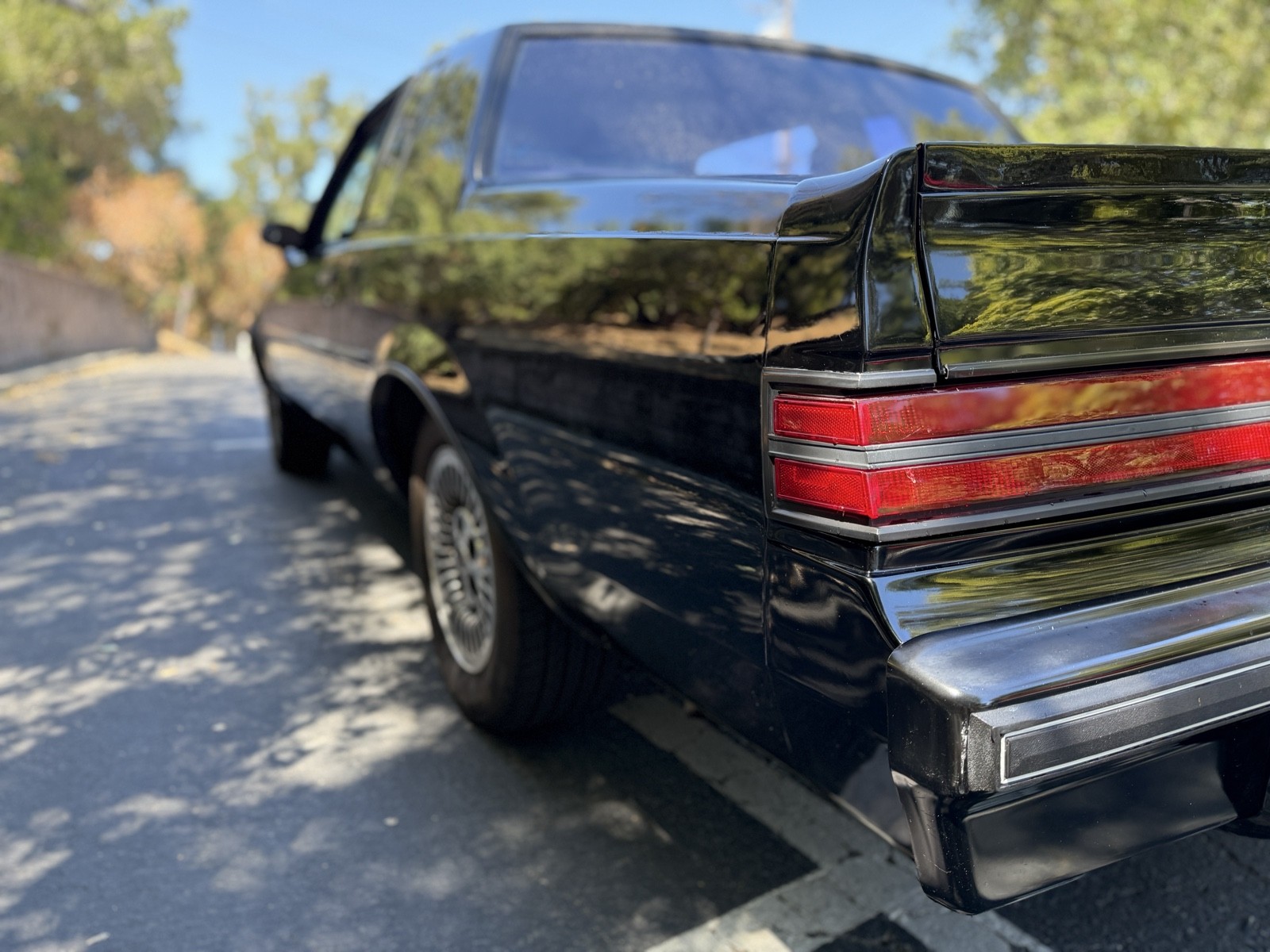 Buick-Regal-1985-Coupe-4