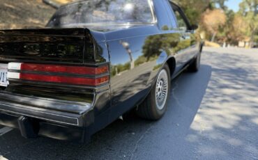 Buick-Regal-1985-Coupe-5
