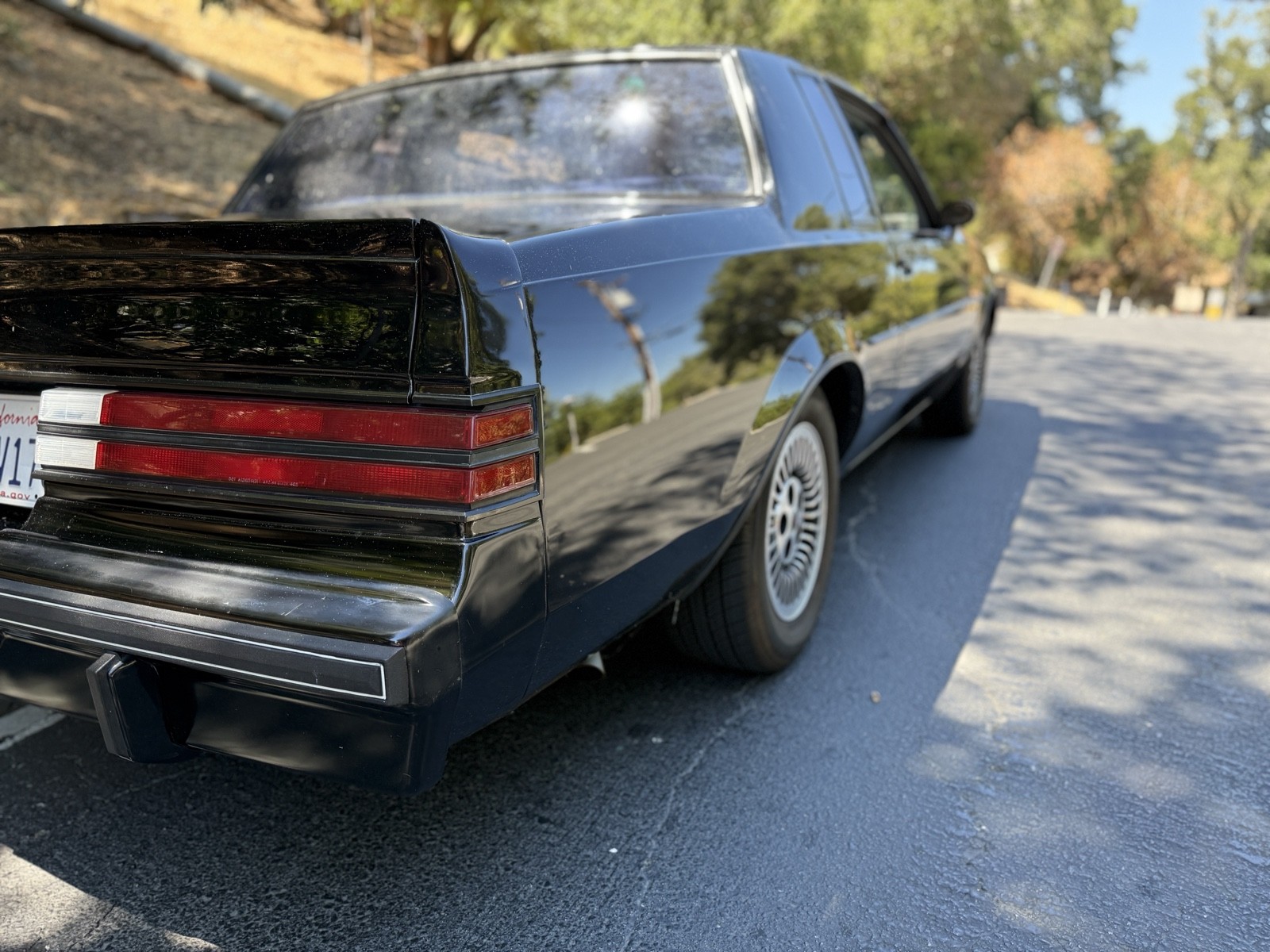 Buick-Regal-1985-Coupe-5