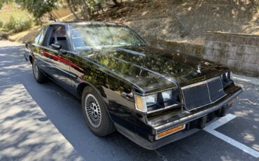 Buick-Regal-1985-Coupe-6