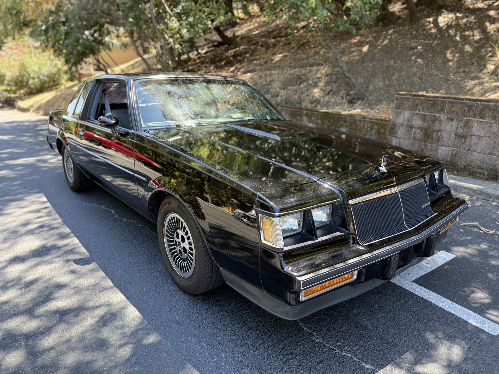 Buick-Regal-1985-Coupe-6