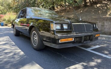 Buick-Regal-1985-Coupe-7