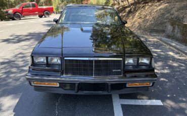 Buick-Regal-1985-Coupe-8