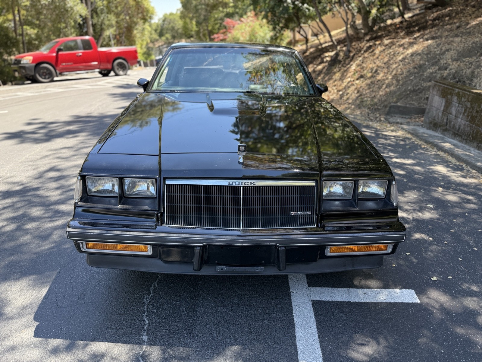 Buick-Regal-1985-Coupe-8