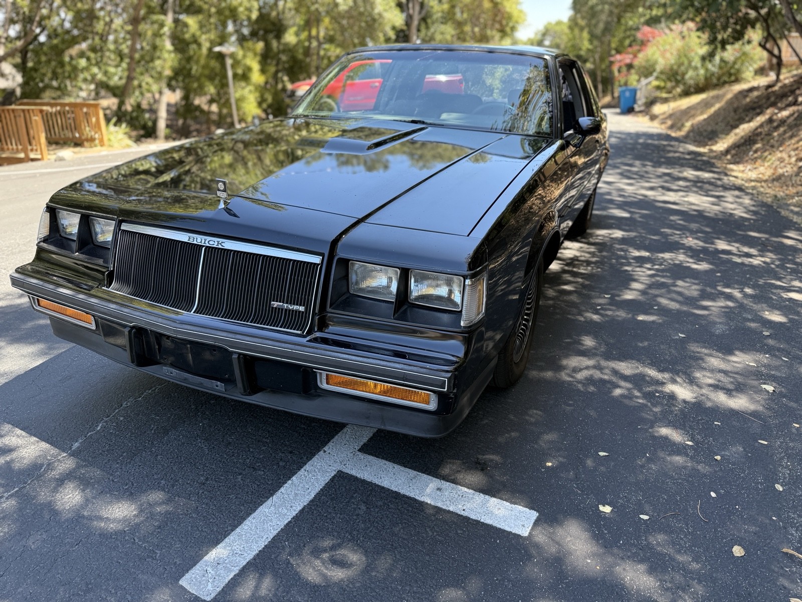 Buick-Regal-1985-Coupe-9