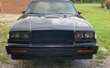Buick-Regal-1986-Coupe-1
