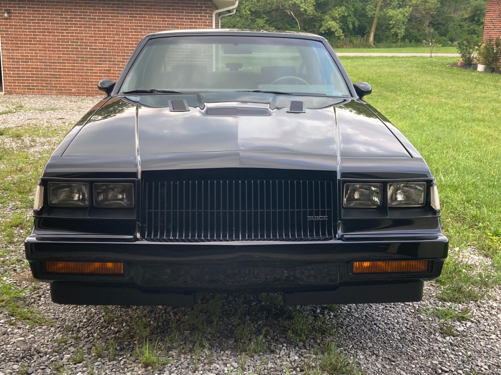 Buick-Regal-1986-Coupe-1