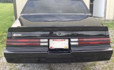 Buick-Regal-1986-Coupe-19