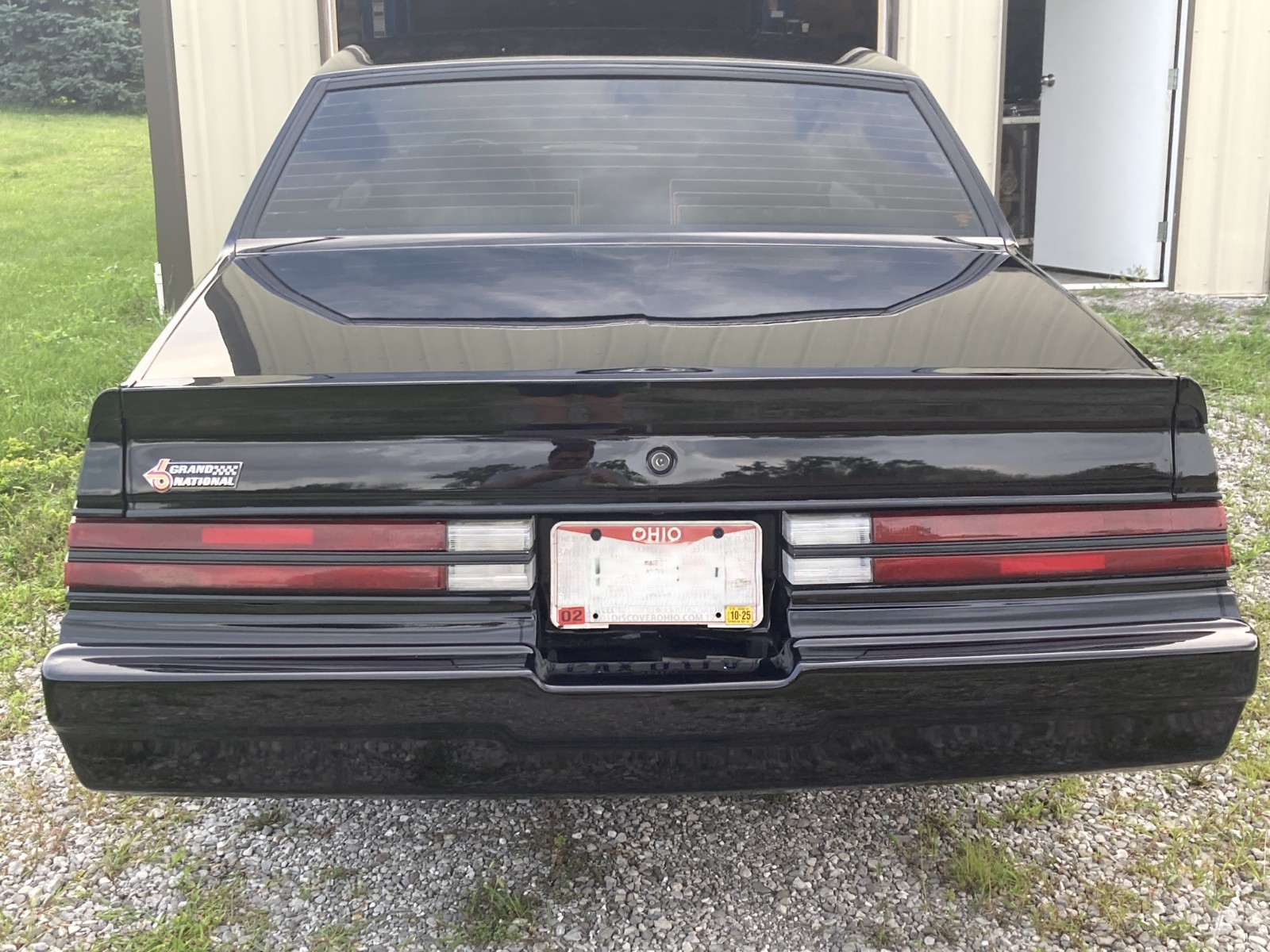 Buick-Regal-1986-Coupe-19