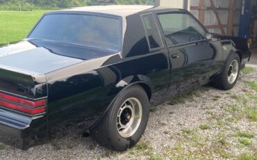 Buick-Regal-1986-Coupe-20