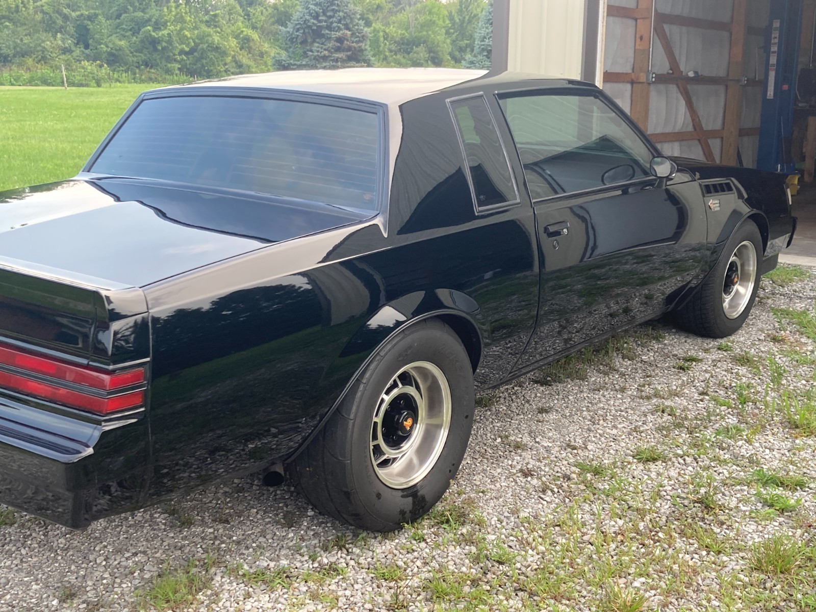 Buick-Regal-1986-Coupe-20
