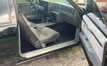 Buick-Regal-1986-Coupe-21