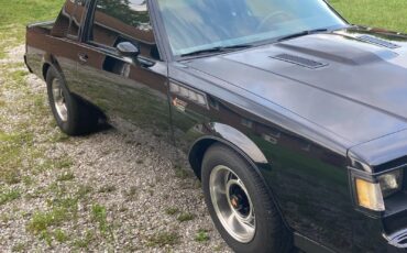 Buick-Regal-1986-Coupe-24