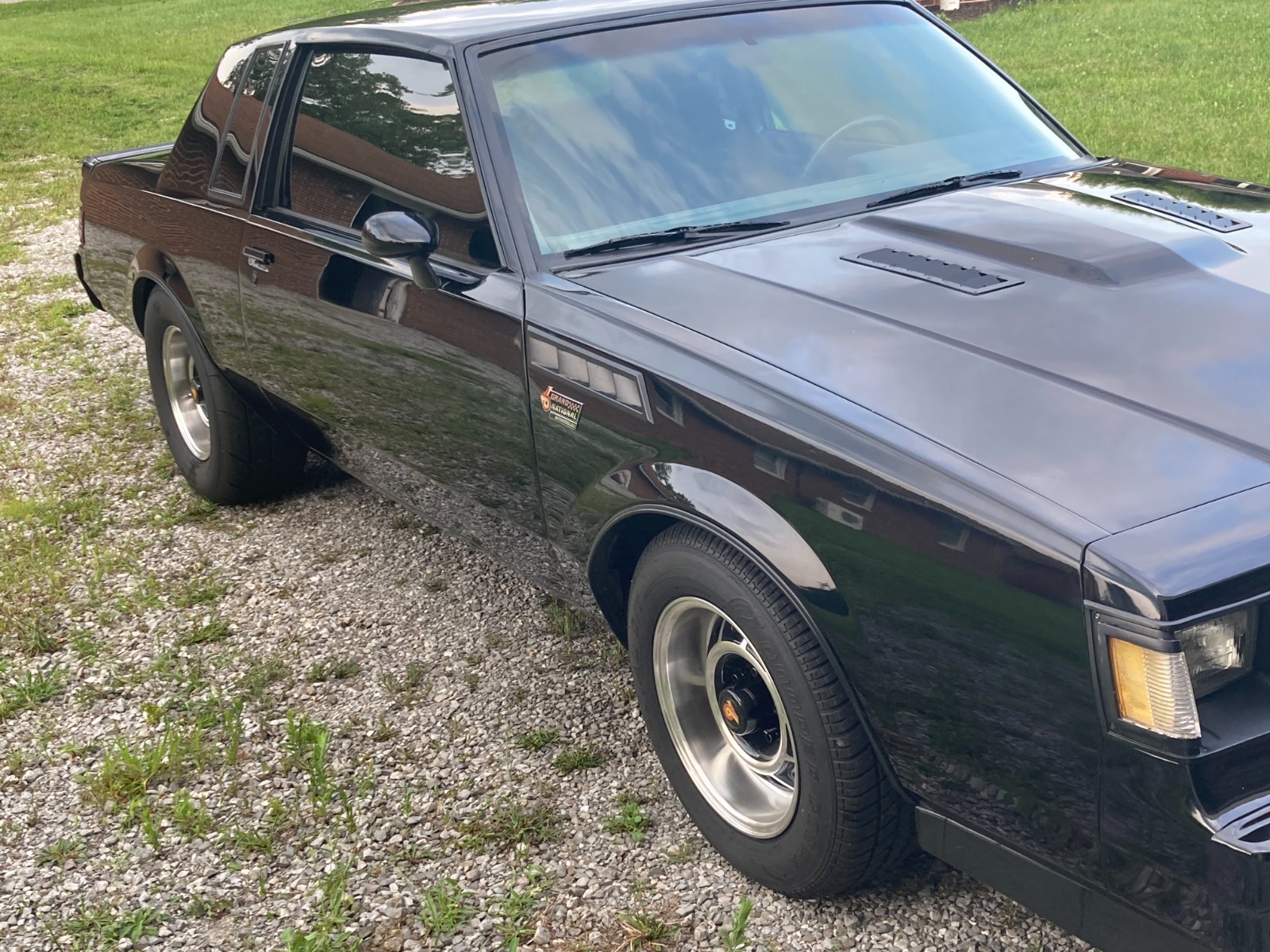 Buick-Regal-1986-Coupe-24