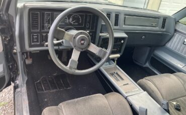 Buick-Regal-1986-Coupe-25