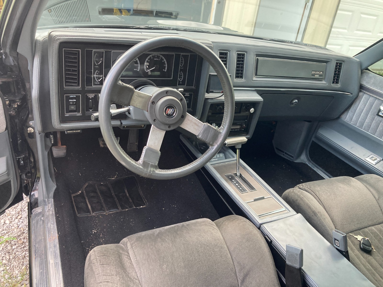 Buick-Regal-1986-Coupe-25