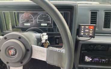 Buick-Regal-1986-Coupe-26