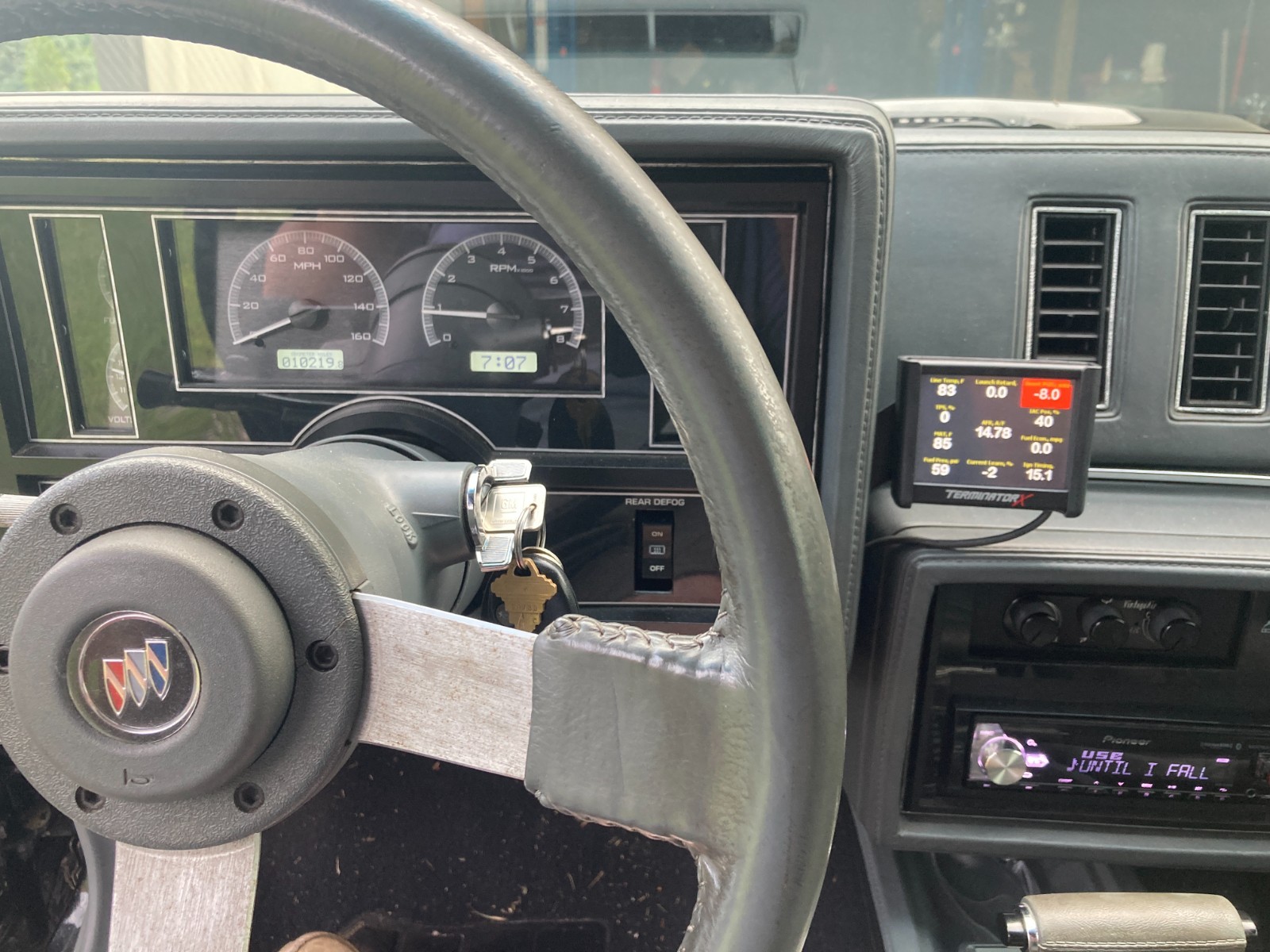 Buick-Regal-1986-Coupe-26