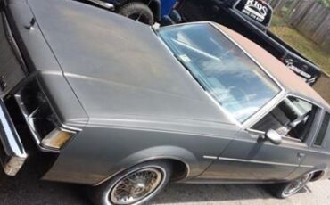 Buick-Regal-1986-Coupe-38