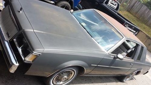 Buick-Regal-1986-Coupe-38